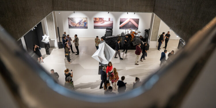 Museos estatales estarán abiertos en Semana Santa
