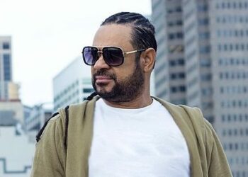 Luis Vargas se plantea electrizar Nueva York con “Mi Trayectoria Musical”