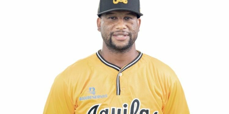 Águilas anuncian a Manny García como su dirigente para la temporada 2024-25