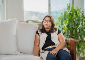 Empresa agropecuaria destaca apoyo financiero recibe del BANDEX para impulsar exportaciones