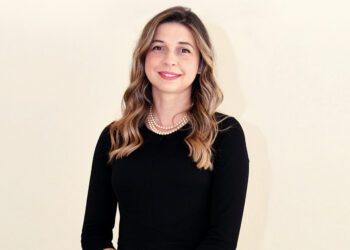 ADOPAE anuncia ciclo de conversatorios mensuales sobre el impacto de la Ley de Cine en RD