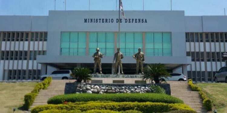 RD lidera traslado 296 ciudadanos misiones diplomáticas y ciudadanos en Haití