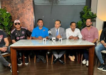 Sector artístico clama reconsiderar prohibición de eventos en playas en Semana Santa