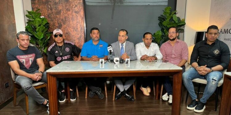 Sector artístico clama reconsiderar prohibición de eventos en playas en Semana Santa