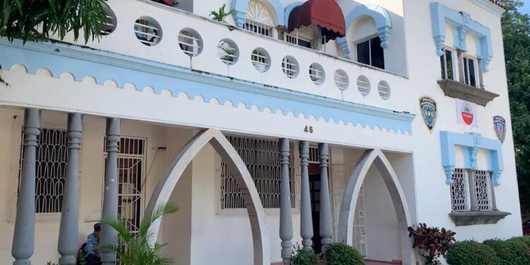 Someten menor por heridas cortantes a otra en centro educativo de Higüey