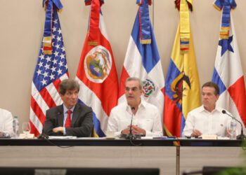 Alianza para el Desarrollo y Estados Unidos impulsan a RD hacia la vanguardia tecnológica