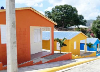 De la labor dignificante de los Rancheros Unidos en New York