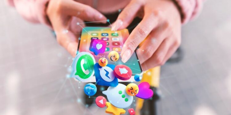 Navegando en la Web Social: 10 cosas que deberías evitar publicar y por qué