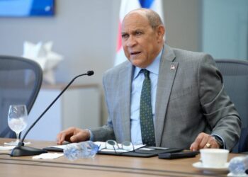 INFOTEP lidera la promoción de la Formación Dual en América Latina y el Caribe