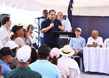 Servicio Nacional de Salud.