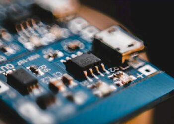 Anuncian cursos gratuitos de semiconductores para estudiantes dominicanos