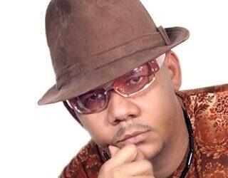 El Tenaz del merengue avanza con pasos firmes en la proyección de su carrera