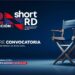 Consulado RD en NY convoca a concurso de guiones de cortometrajes ‘Short-RD’ 2024