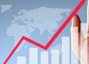 Reto fiscal en República Dominicana: La deuda pública alcanza niveles preocupantes