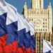 Rusia Exige a Ucrania extraditar a los implicados en el atentado en Crocus City Hall