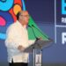 Presidente BID dice RD es modelo de desarrollo a seguir