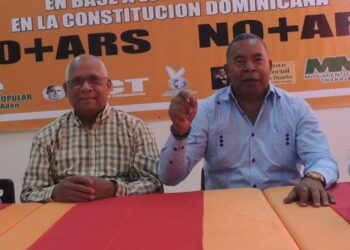 Dirigente magisterial ve abuso del MINERD disminuir incentivos del desempeño