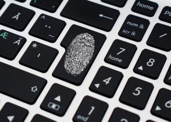 Biometría: ¿La clave del futuro o un riesgo inminente?