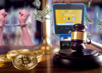 Depositan acusación contra Jairo Gonzalez y otros 9 por fraude con criptomonedas