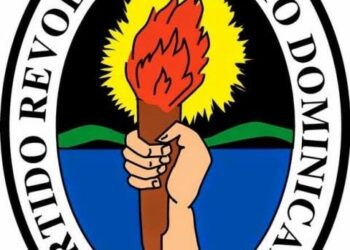 Renuncia dirección completa del PRD en Villa Central, Barahona