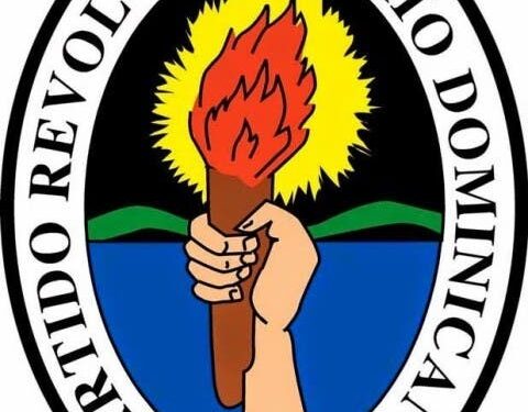 Renuncia dirección completa del PRD en Villa Central, Barahona