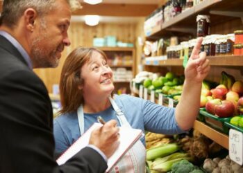 El BID propone cinco tareas para las economías de América Latina