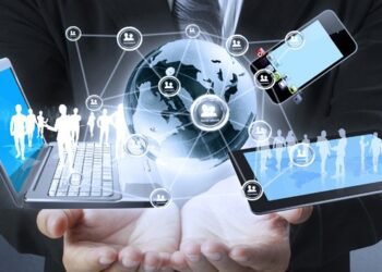 Explosión de conexiones 5G: Alcanzan los 1.760 millones en el mundo