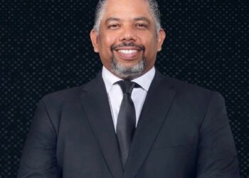 RD y Dubai se unen para promover hipertorres de lujo