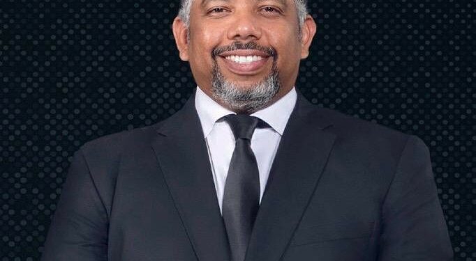 RD y Dubai se unen para promover hipertorres de lujo