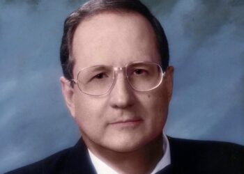 AIRD reconocerá la trayectoria empresarial 2024