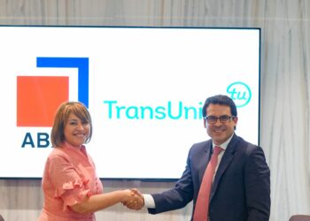 ABA y TransUnion crédito alternativo para acceso a viviendas de bajo costo