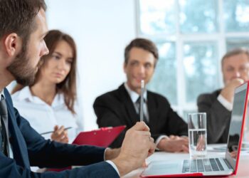 Convocan a profesionales a formar parte del Comité Científico del Ideice