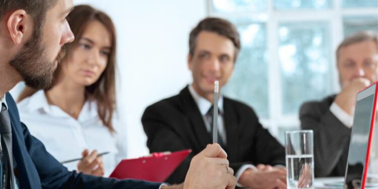 Convocan a profesionales a formar parte del Comité Científico del Ideice