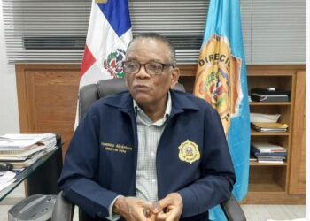 Migración colabora en investigación de supuesta violación en Punta Cana