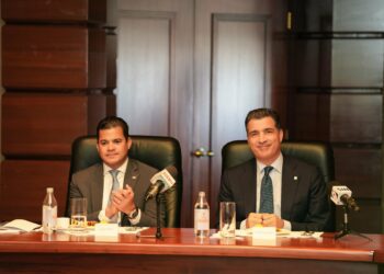 Nuevos datos revelan el impacto del turismo en la economía dominicana