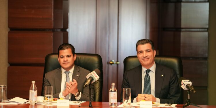 Nuevos datos revelan el impacto del turismo en la economía dominicana