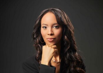 Alejandra Lora se une a Propuesta de la Noche