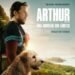 "Arthur: Más que una película, una aventura dominicana"