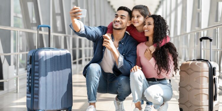 Banco Popular Dominicano impulsa el Turismo con su feria de vacaciones