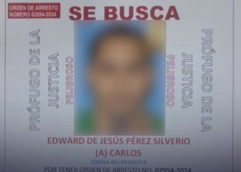 Dos golpes al crimen: Capturados implicados en doble homicidio y asalto millonario