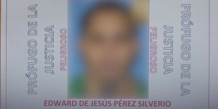 Dos golpes al crimen: Capturados implicados en doble homicidio y asalto millonario