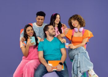 Qik Banco Digital lanza su tarjeta de débito Visa