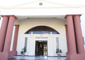 Embajada USA y CND lanzan nueva fase en la lucha contra las drogas en RD