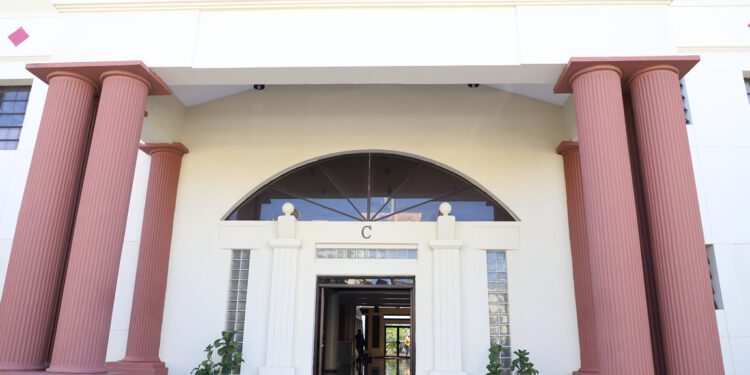 Embajada USA y CND lanzan nueva fase en la lucha contra las drogas en RD