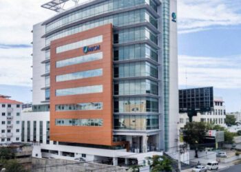 EE.UU. excluye a República Dominicana de lista de vigilancia de Propiedad Intelectual