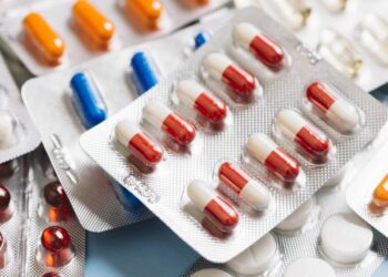 Alertan del impacto económico global de la resistencia a los antimicrobianos