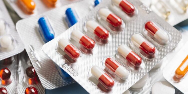 Alertan del impacto económico global de la resistencia a los antimicrobianos