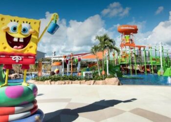 Inversión turística: Karisma Hotels anuncia un proyecto hotelero en Puerto Plata 