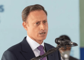 Aseguran relación laboral y enemistad de fiscales con ex procurador Jean Alain, anula acusación.