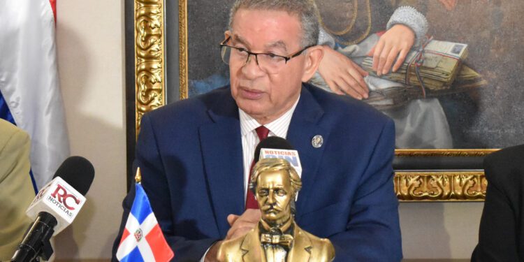 Instituto Duartiano refuta aseveraciones de Amnistía Internacional